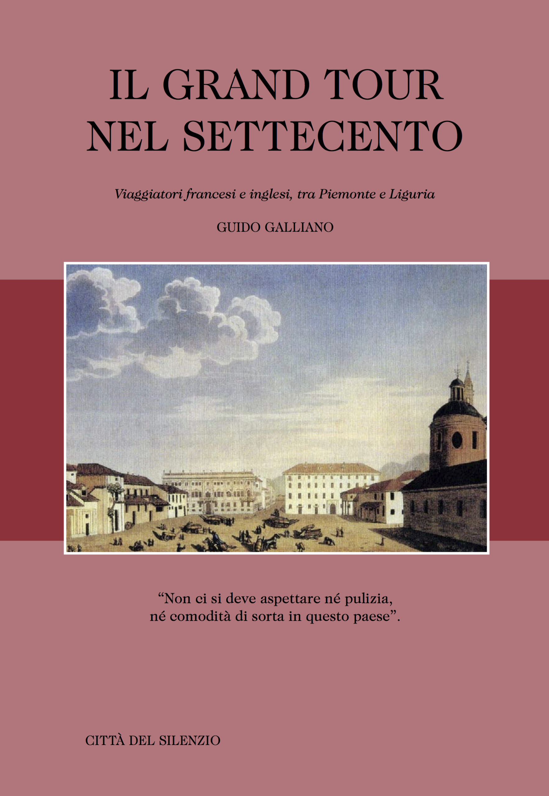 Nessuna immagine disponibile