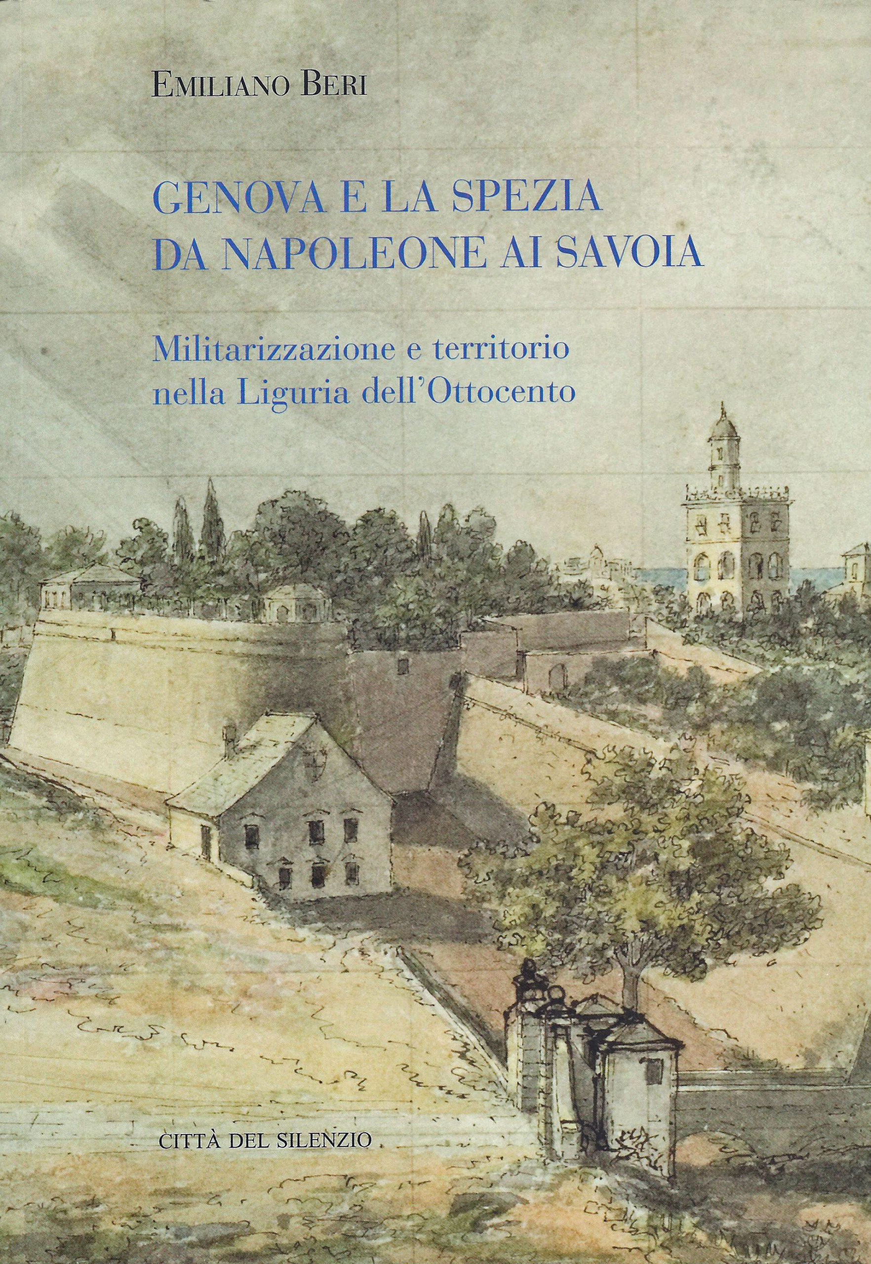 Nessuna immagine disponibile