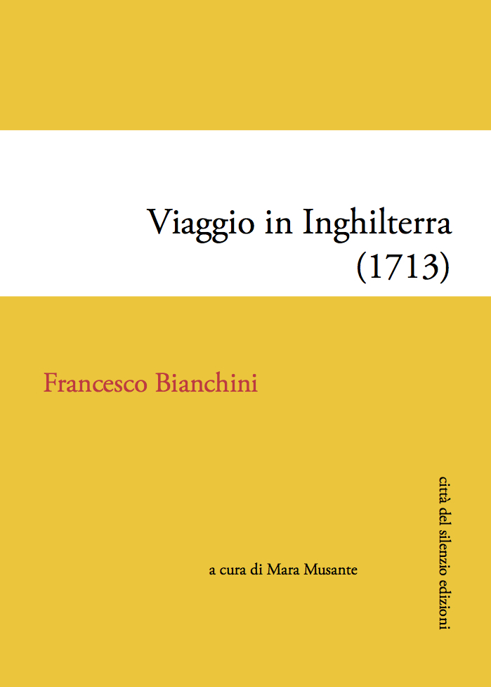 Nessuna immagine disponibile
